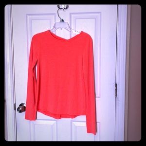 Victoria’s Secret sport Top.